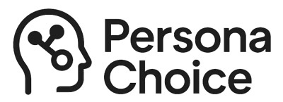 PersonaChoice
